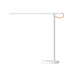 [23576] Mi LED Desk Lamp 1S