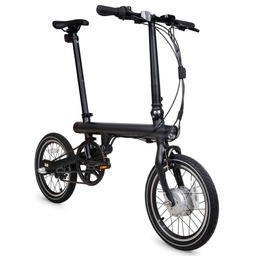 [24034] Mi Smart Electric Folding Bike