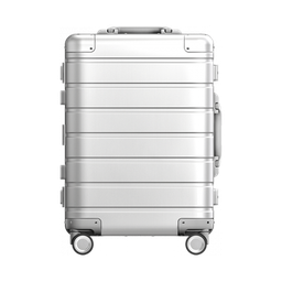 [25735] Xiaomi Metal Carry-on Luggage 20&quot;