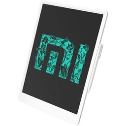 [28505] Mi LCD Writing Tablet 13.5&quot;