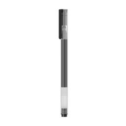 [29562] Mi High-capacity Gel Pen (10-Pack)