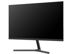[32099] Mi 23.8&quot; Monitor 1C