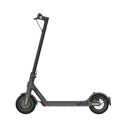 [25702] Mi Electric Scooter Essential