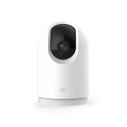 [28309] Mi 360° Home Security Camera 2K Pro