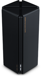 [35825] Xiaomi Mesh System AX3000(1-pack)