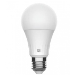 [26690] Mi Smart LED Bulb (Cool White)