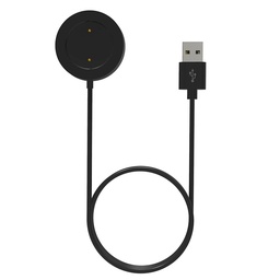 [37209] Xiaomi Watch S1 Active Charging Cable