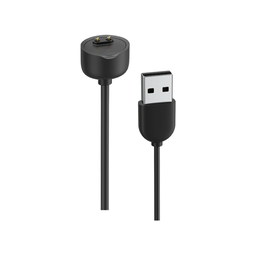 [40526] Xiaomi Smart Band 7 Charging Cable