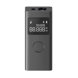 [36764] Xiaomi Smart Laser Measure