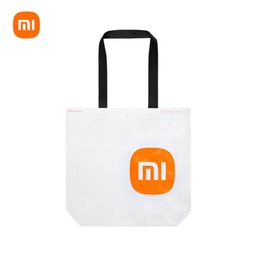 [39699] Xiaomi Reusable Bag