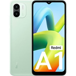 Redmi A1