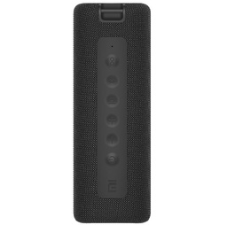 Mi Portable Bluetooth Speaker (16W)