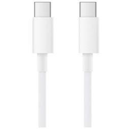 [18713] Mi USB Type-C to Type-C Cable 150cm