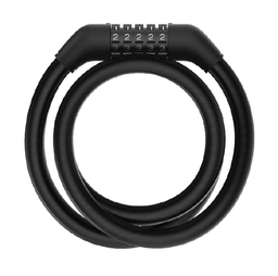 [43696] Xiaomi Electric Scooter Cable Lock