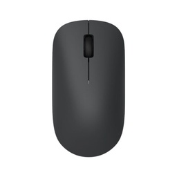 [40472] Xiaomi Wireless Mouse Lite