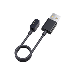 [42519] Xiaomi Magnetic Charging Cable for Wearables