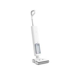[41285] Xiaomi Truclean W10 Pro Wet Dry Vacuum