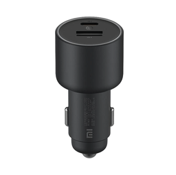 [43907] Xiaomi 67W Car Charger (USB-A and Type-C)