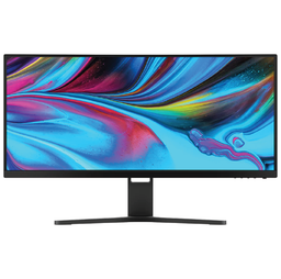 [34105] Xiaomi Curved Gaming Monitor 30&quot; TW