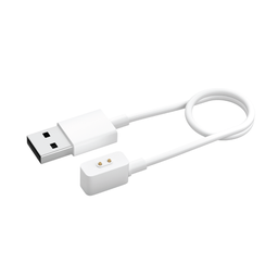 [44918] Xiaomi Magnetic Charging Cable for Wearables 2