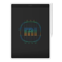 [47303] Xiaomi LCD Writing Tablet 13.5&quot; (Color Edition)