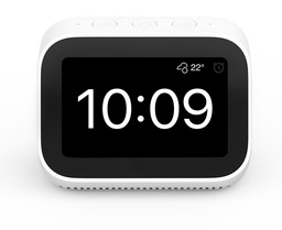[29433] Mi Smart Clock