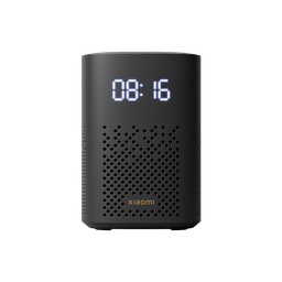 [35511] Xiaomi Smart Speaker (IR Control)