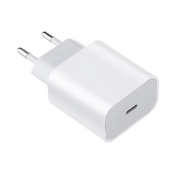 [32856] Mi 20W charger (Type-C) 