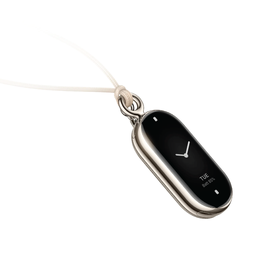 [47457] Xiaomi Smart Band 8 Pendant