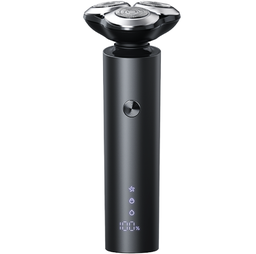 [48654] Xiaomi Electric Shaver S301