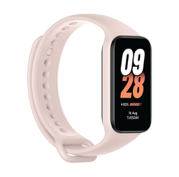 Xiaomi Smart Band 8 Active