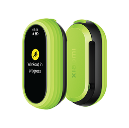 [47462] Xiaomi Smart Band 8 Running Clip