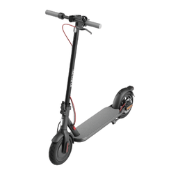 [46443] Xiaomi Electric Scooter 4 EU