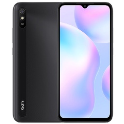 Redmi 9A