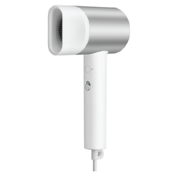 [33472] Xiaomi Water Ionic Hair Dryer H500 TW