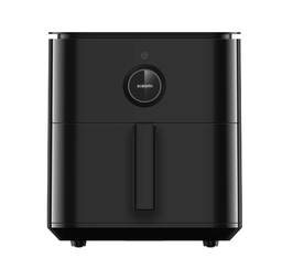 Xiaomi Smart Air Fryer 6.5L