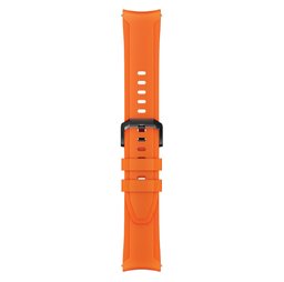 Xiaomi Watch Fluororubber Strap