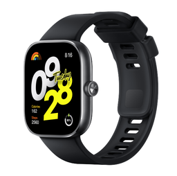 Redmi Watch 4