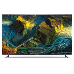 [37291] XIAOMI TV MAX 86"