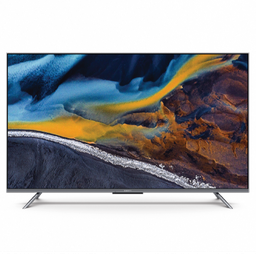 [43717] XIAOMI TV Q2 65&quot;